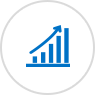 increaseproductivity